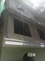 INDIVIDUAL HOUSE FOR SALE