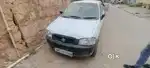 Maruti Suzuki Alto 2012 Petrol 75826 Km Driven