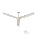 Orpat Ceiling Fan