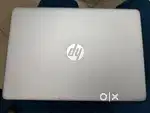 കൊച്ചിയിൽ വില്പനയ്ക്ക്: HP Laptop 14s-dy2xxx