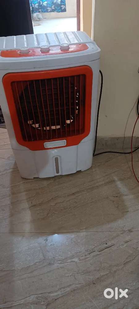 Cooler New condition