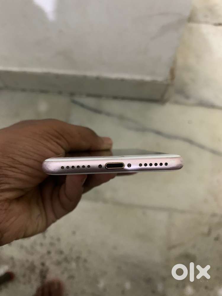 Iphone7 best phone