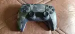 PS5 DualSense Wireless Controller