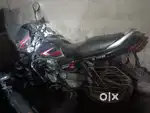 I am selling this bike , if you are interested then dm me