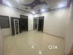 2 bhk rental room set
