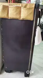 Godrej Fridge
