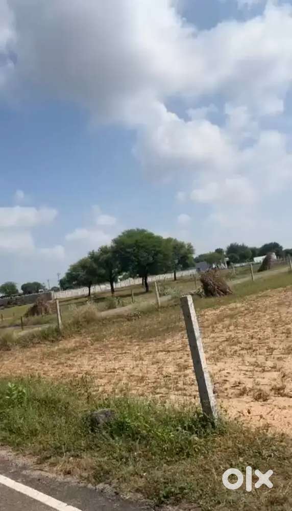 Vaishali nagar,B-197 ,Jaipur