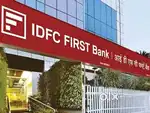 OPENING HIRING IN ( IDFC FIRST BANK ) VACANCY APPLY NOW !!