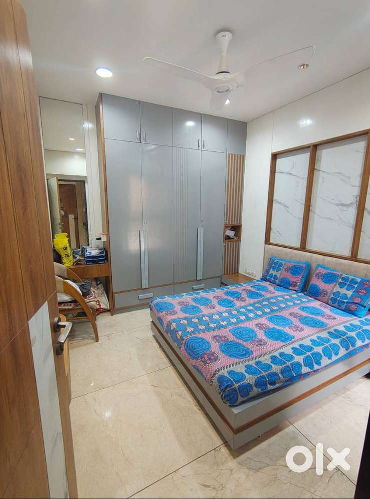 Sample House For Sale. Gota