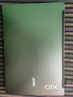 Acer Laptop for sell
