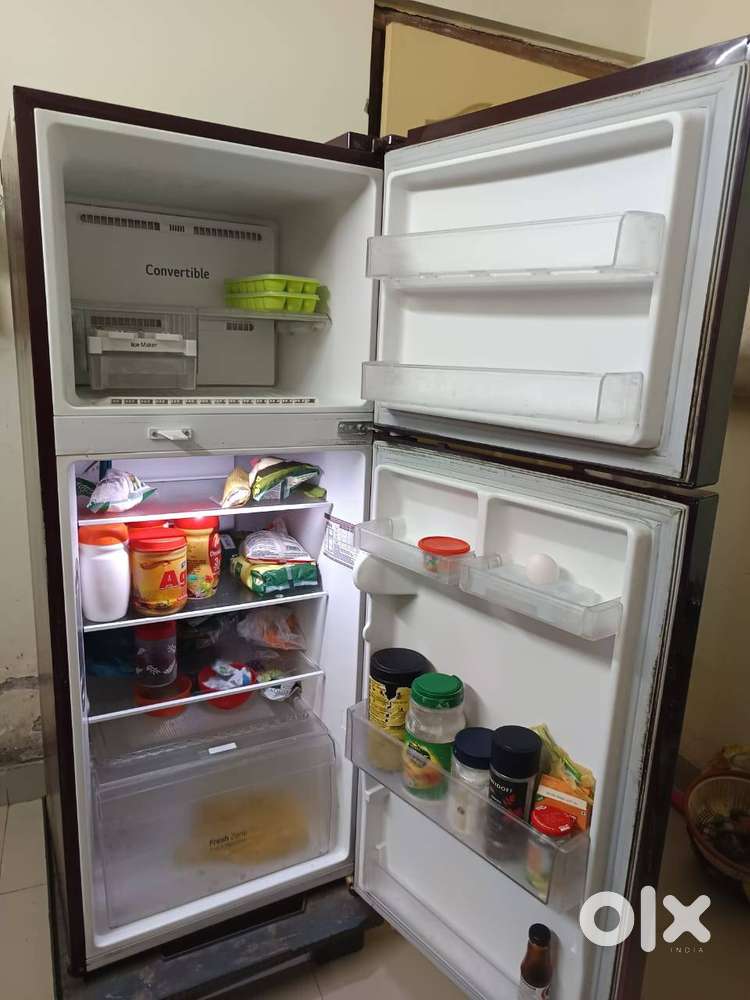 Fridge For Sell