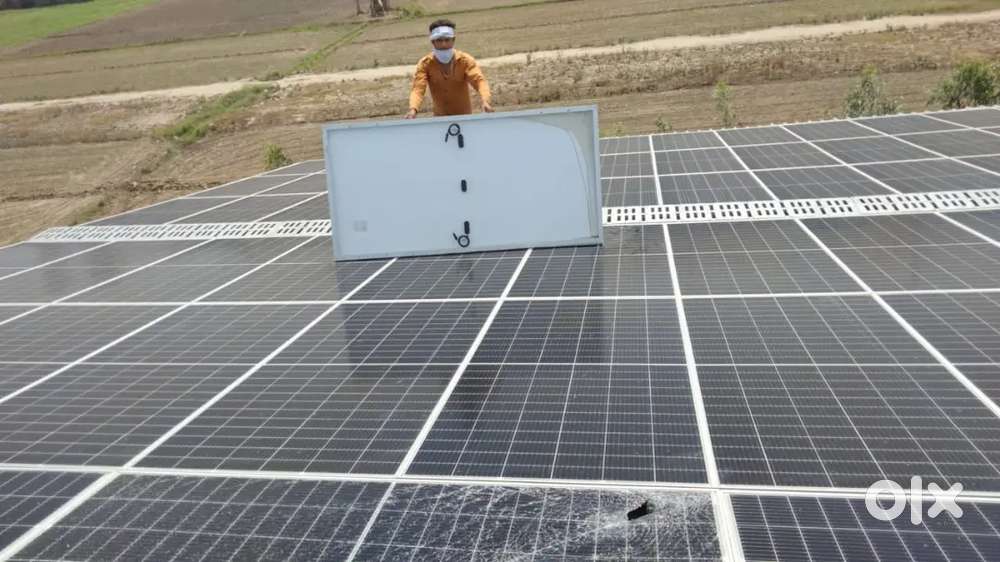 ELECTRICIAN ! ITI HOLDER ! HELPER ! DIPLOMA ! PART TIME ! FULL TIME !