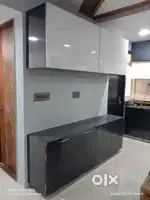 आपके फलेट का टोटली ईनटरीअर समाधान ऐक ही ऐजेंसी द्वारा।