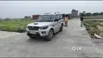Delhi NCR affordable plot