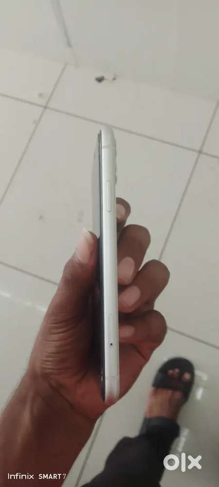 I phone 11