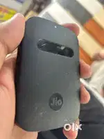 Jio wifi wireless