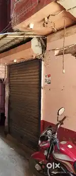 Shop for rent