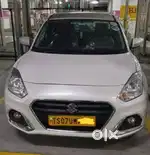 Maruti Suzuki Swift Dzire 1.3 VXI, 2023, Petrol