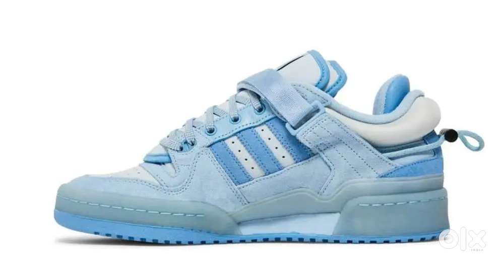 Buy online Shoes, Mens shoes, Sneakers, Nike shoes, Adidas shoes