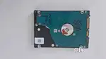 HARDDISK (SATA 2.5)
