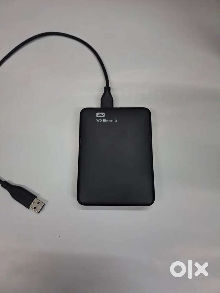 Hard disk 1tb 2tb 4tb 14tb