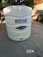 Plumbing ka saman
