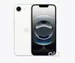 Good iPhone