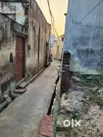 Bharthal Yashobhoomi Plot House For Sale 100 mtr From Dwark Expressway