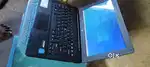 Canvasblaptop window10 atom processor good condition bettary beckup 6h