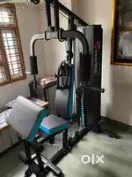 Powermax GH-285 Excellent condition, Home gym