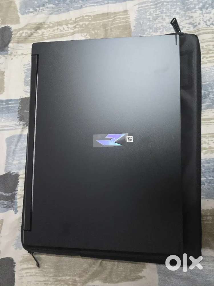 ACER NITRO V 16S AI USA BRAND NEW GAMING LAPTOP