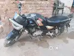Bajab Vikrant