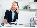 Recruitment of  PERSONAL ASSISTANT