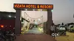 Allrounder chef chahiye resort ke liye