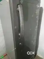 Fridge selling