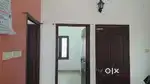 2BHK INDEPENDENT HOUSE FOR LEASE