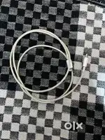 Data cable lightning