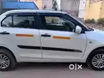 Ola/ uber driver