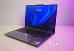 Lenovo LOQ 15IRX9 Gaming Laptop New  Urgent Sell