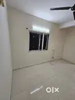 1BHK available for lease in singSandara
