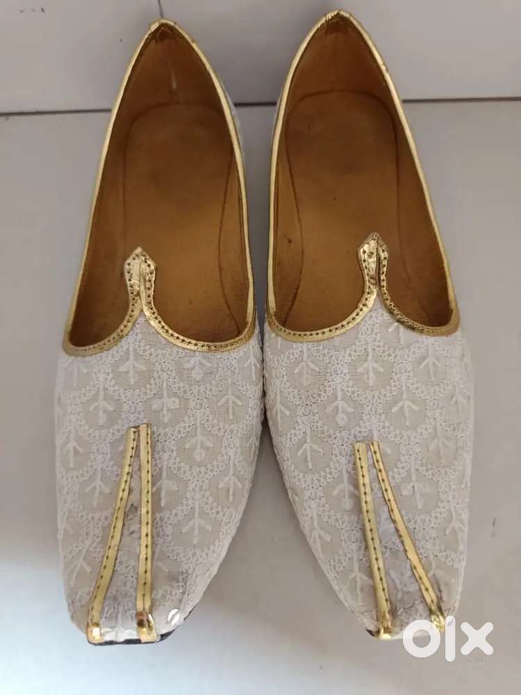 Lakhavani Mojdi (Marriage Special Offer)