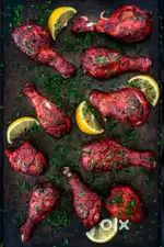 Basic Tandoor Cook aur Helper bihari Champaran mutton chicken