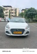 T permit use car Ola uber car maruti suzuki swift dzire
