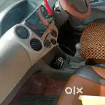Toyota Etios 2014
