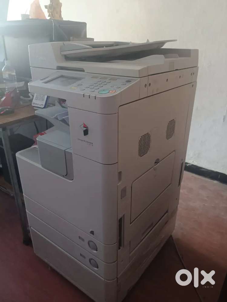 45000 good working condition