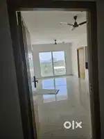 2BHK semi furnished new flat for rent near technopark phase 3