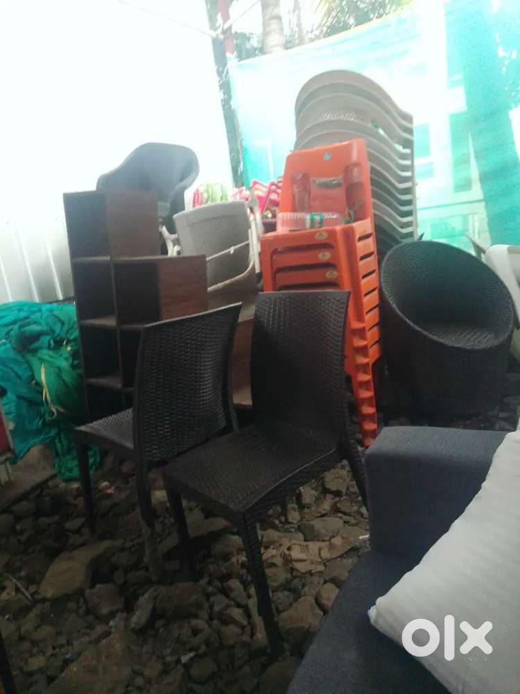 Chair chair