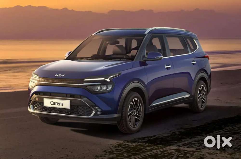 I want personal Type driving job