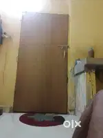 I am driver