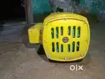 Moter best price
